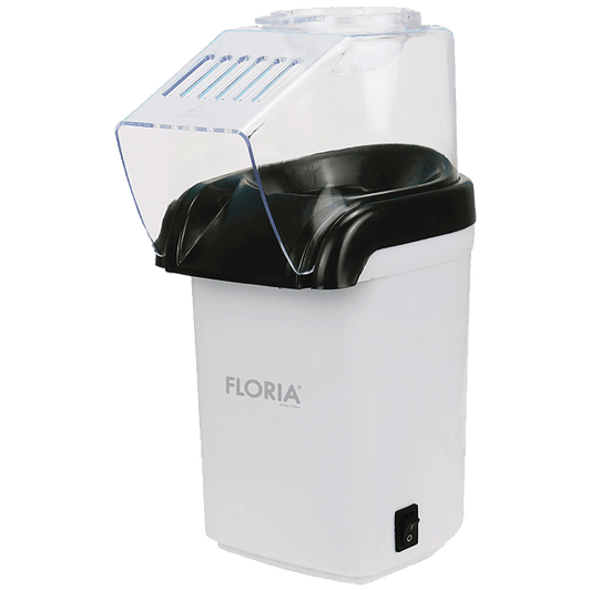 Floria Aparat za kokice, 1200 W - ZLN9044
