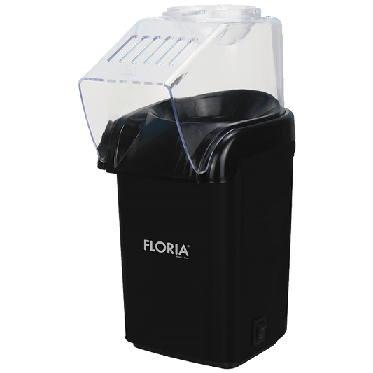 Floria Aparat za kokice, 1200 W - ZLN9045