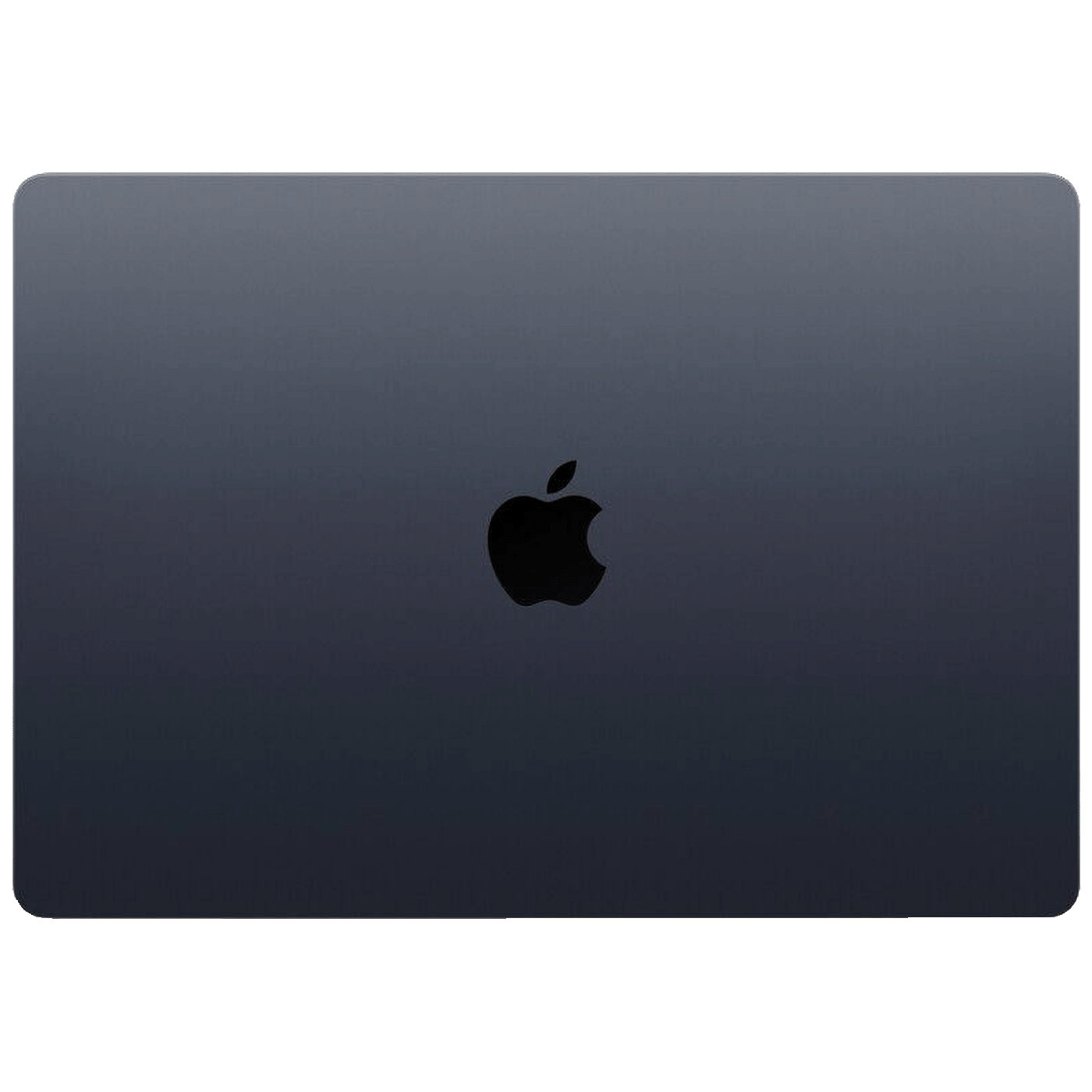 Apple Laptop 13", M4 10C/8G, 16GB DDR, SSD 256 GB - MacBook Air 13" 2025; MW123T/A