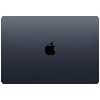 Apple Laptop 13", M4 10C/8G, 16GB DDR, SSD 256 GB - MacBook Air 13" 2025; MW123T/A