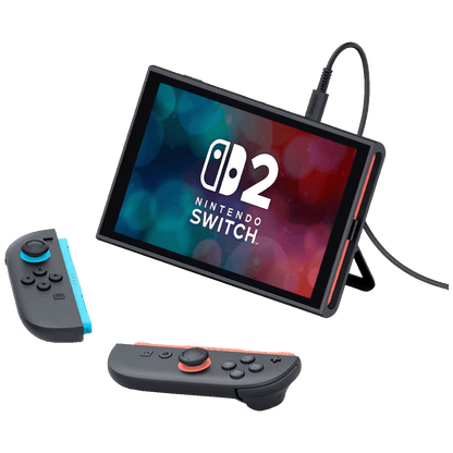 Nintendo Igraća konzola Nintendo Switch 2 - Switch Console 2