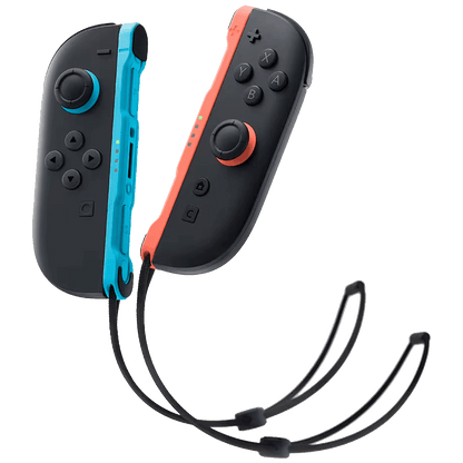 Nintendo Igraća konzola Nintendo Switch 2 - Switch Console 2