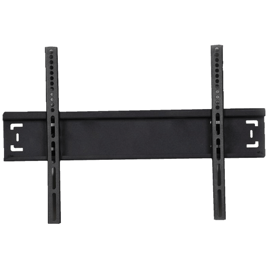 REDLINE Nosač za TV prijemnike 32"- 50", 60 kg - LCD 32"- 50"