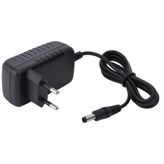REDLINE Adapter za napajanje, 12V / 1A - MBA-1000