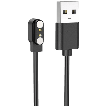 hoco. Kabl za punjenje za pametni sat Y20 - Y20 Smart charging cable