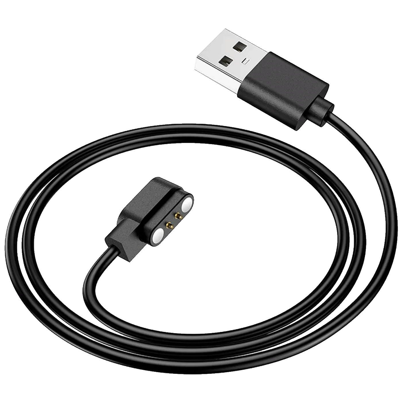 hoco. Kabl za punjenje za pametni sat Y20 - Y20 Smart charging cable