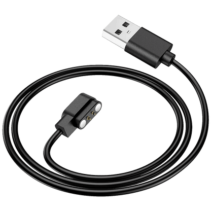hoco. Kabl za punjenje za pametni sat Y20 - Y20 Smart charging cable
