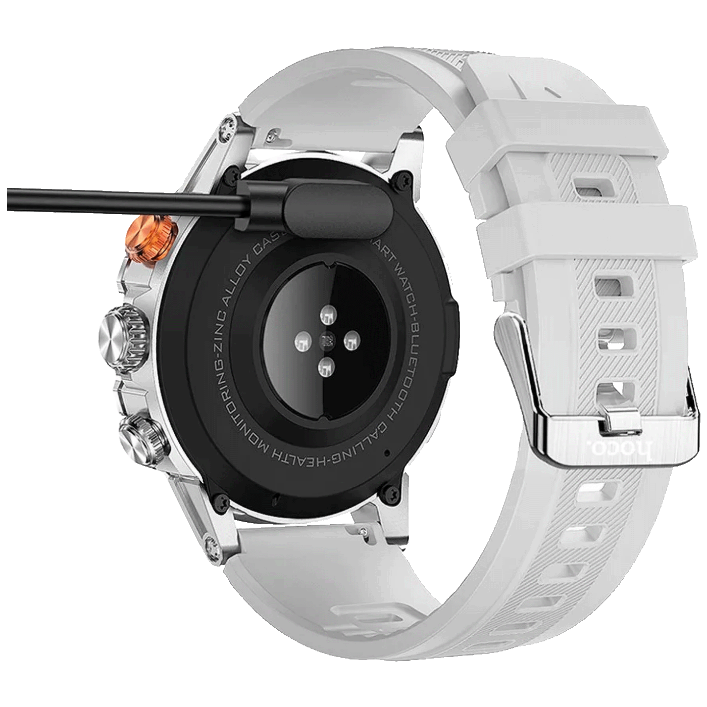 hoco. Kabl za punjenje za pametni sat Y20 - Y20 Smart charging cable