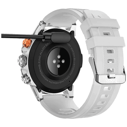 hoco. Kabl za punjenje za pametni sat Y20 - Y20 Smart charging cable