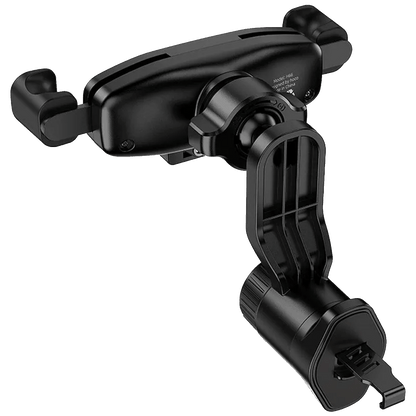 hoco. Auto držač za mobilne uređaje - H66 Black