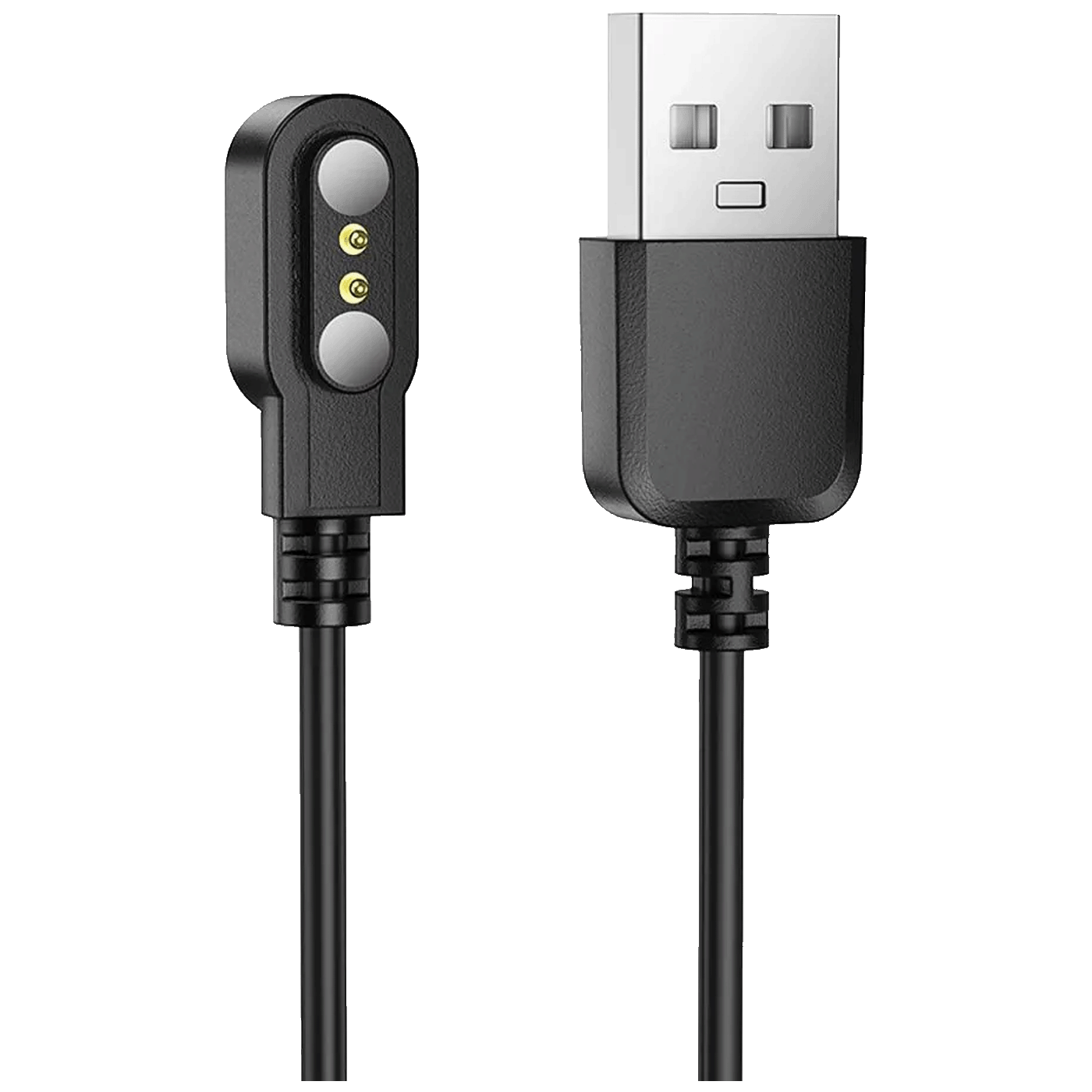hoco. Kabl za punjenje za pametni sat Y26/Y27 - Y26/Y27 Smart charging cable