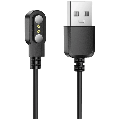 hoco. Kabl za punjenje za pametni sat Y26/Y27 - Y26/Y27 Smart charging cable