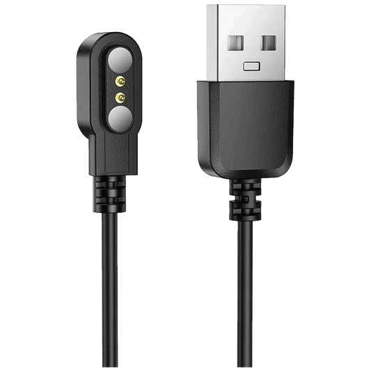hoco. Kabl za punjenje za pametni sat Y26/Y27 - Y26/Y27 Smart charging cable
