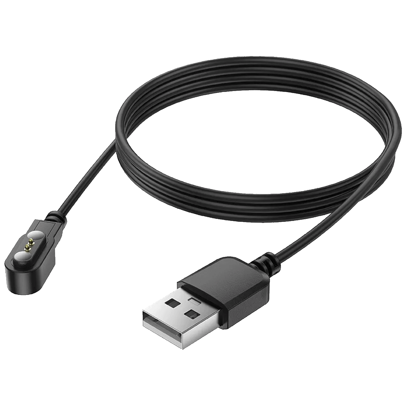 hoco. Kabl za punjenje za pametni sat Y26/Y27 - Y26/Y27 Smart charging cable
