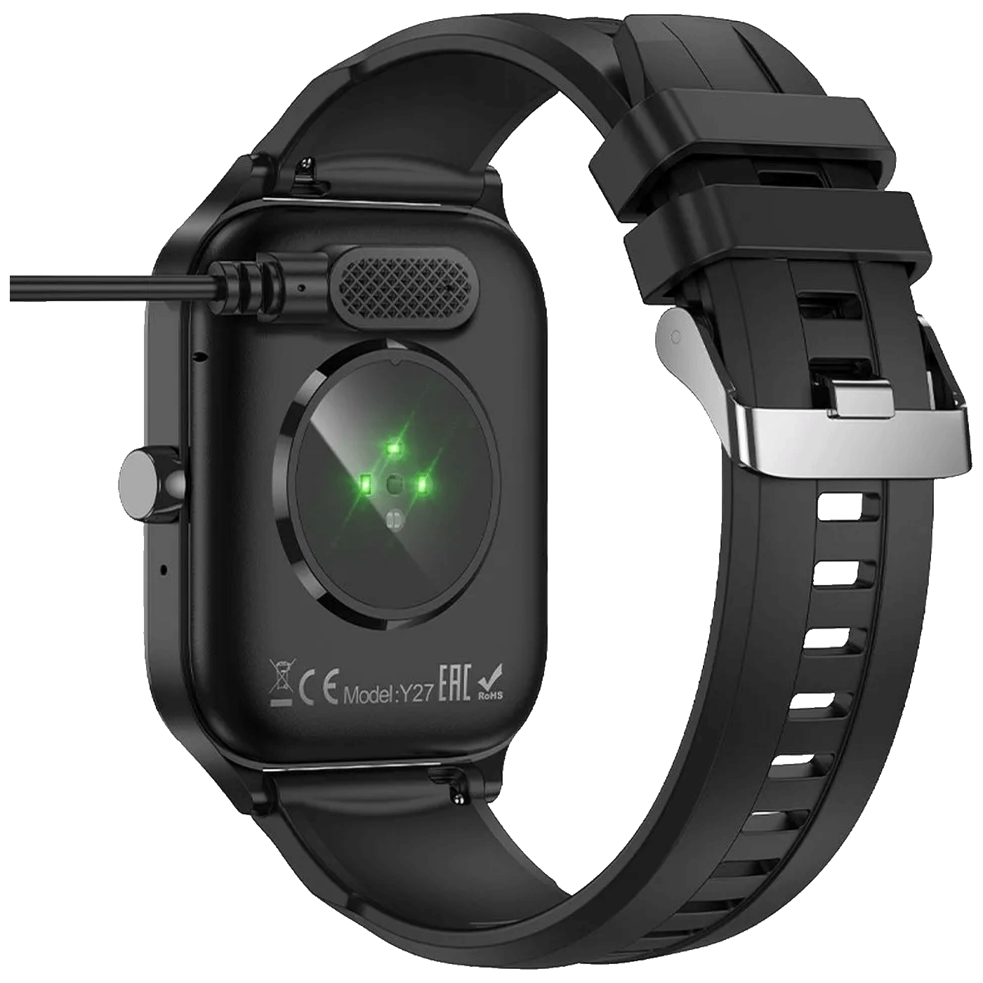 hoco. Kabl za punjenje za pametni sat Y26/Y27 - Y26/Y27 Smart charging cable