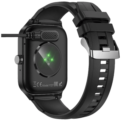 hoco. Kabl za punjenje za pametni sat Y26/Y27 - Y26/Y27 Smart charging cable