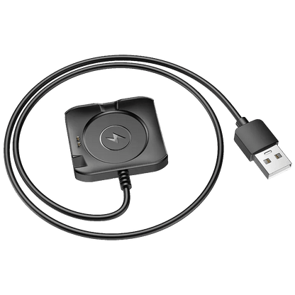 hoco. Kabl za punjenje za pametni sat Y28 - Y28 Smart charging cable