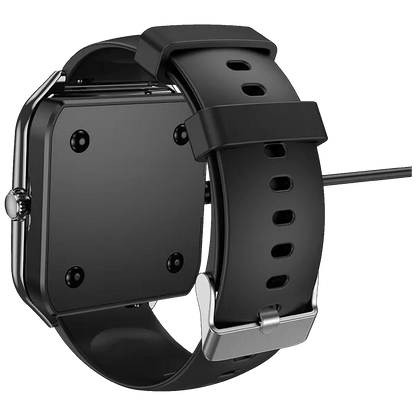 hoco. Kabl za punjenje za pametni sat Y28 - Y28 Smart charging cable