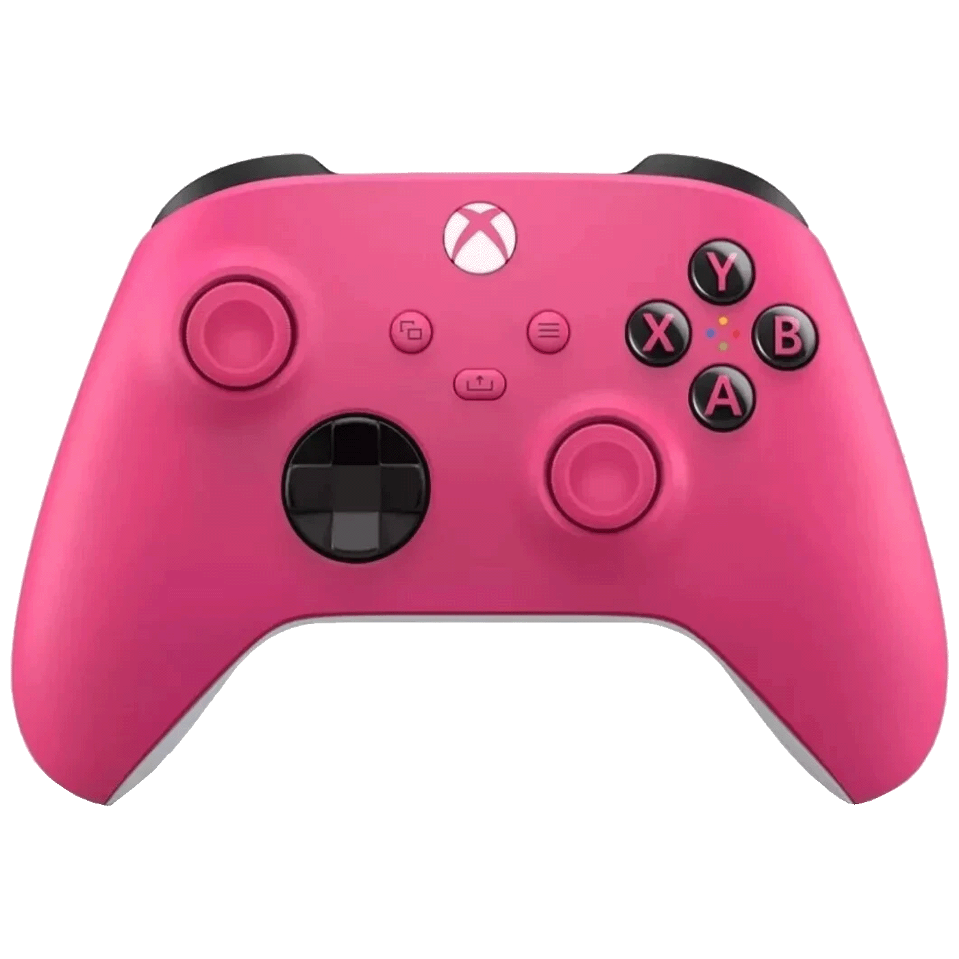 XBox Bežični kontroler za XBOX Series / XBOX One - Controller Wireless Pink