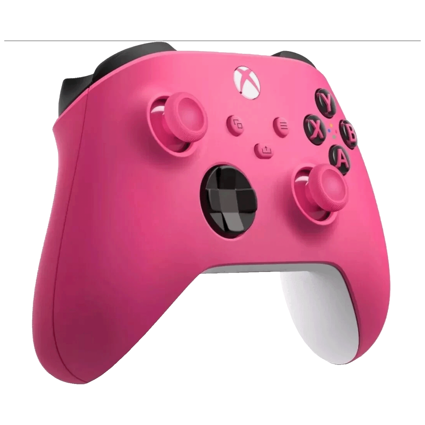 XBox Bežični kontroler za XBOX Series / XBOX One - Controller Wireless Pink