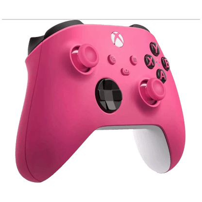XBox Bežični kontroler za XBOX Series / XBOX One - Controller Wireless Pink