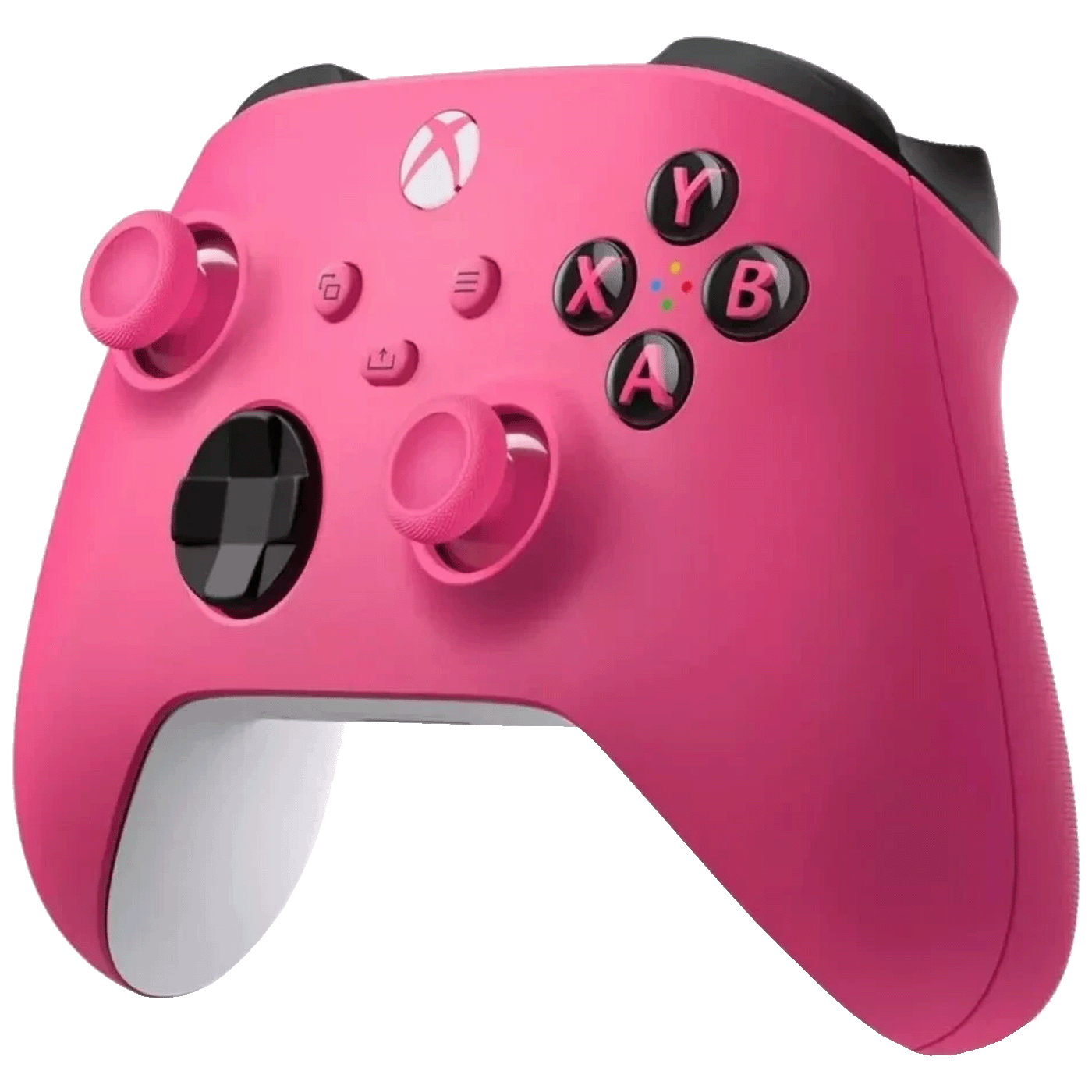 XBox Bežični kontroler za XBOX Series / XBOX One - Controller Wireless Pink