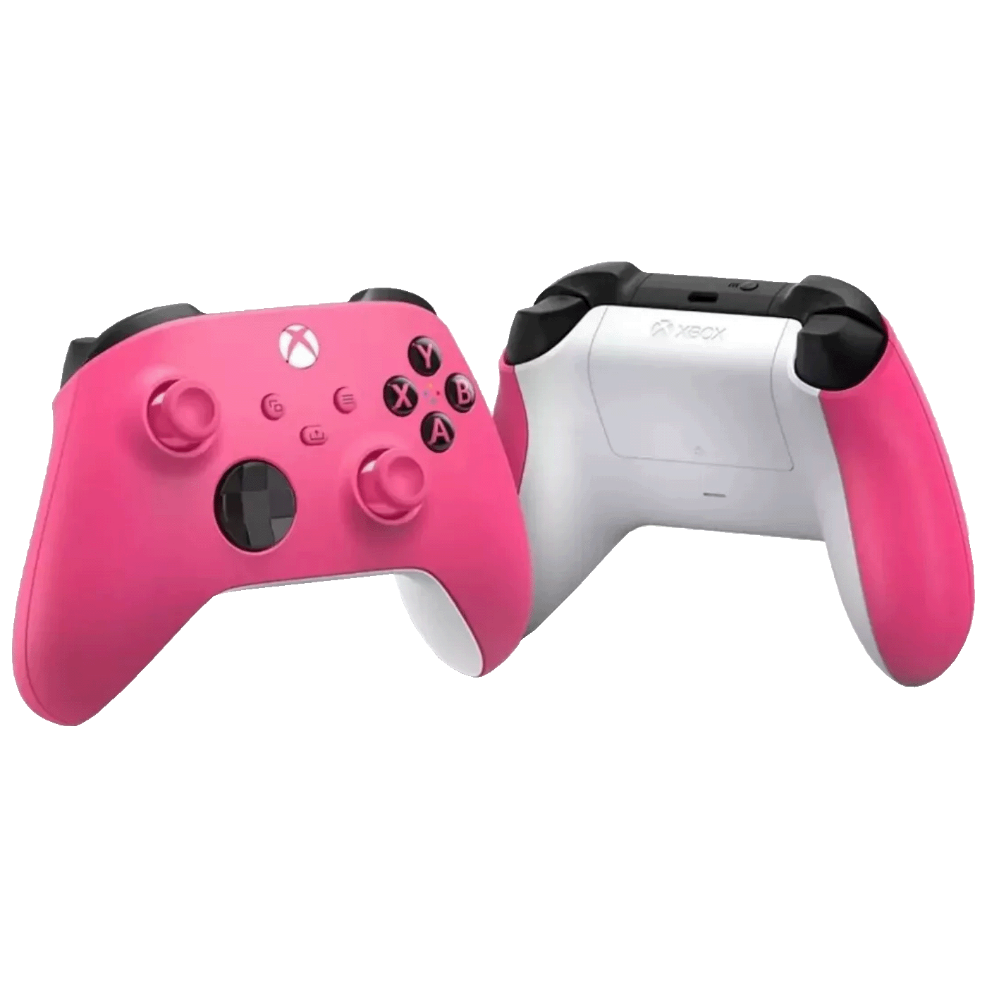 XBox Bežični kontroler za XBOX Series / XBOX One - Controller Wireless Pink