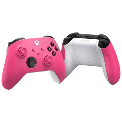 XBox Bežični kontroler za XBOX Series / XBOX One - Controller Wireless Pink