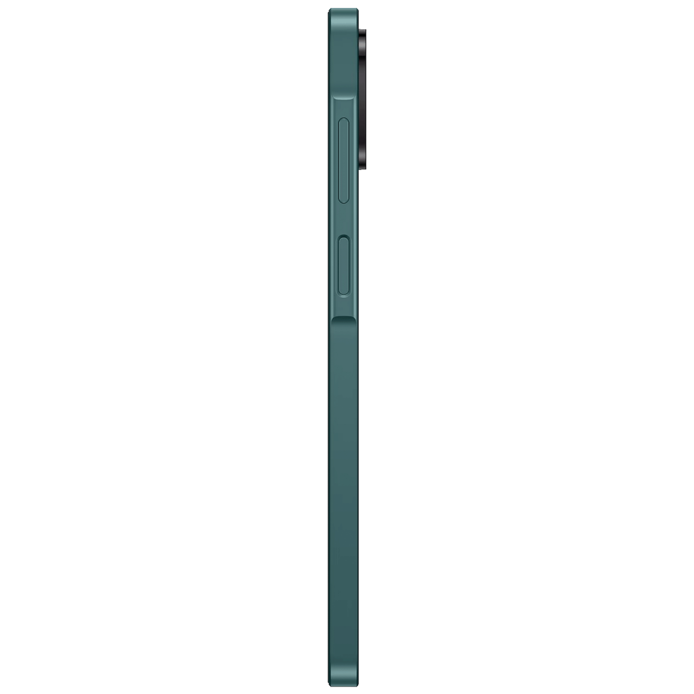 Samsung Smartphone 6.7", Octa Core 2.2GHz, RAM 4GB, 50Mpixel - Galaxy A07 4GB/128GB Green