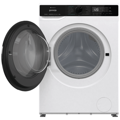 Gorenje Mašina za veš/sušilica, 1400 obrtaja, 8/5 kg veša, D - WD2PA854ADW