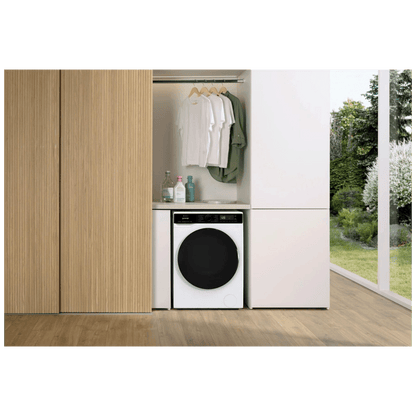 Gorenje Mašina za veš/sušilica, 1400 obrtaja, 8/5 kg veša, D - WD2PA854ADW