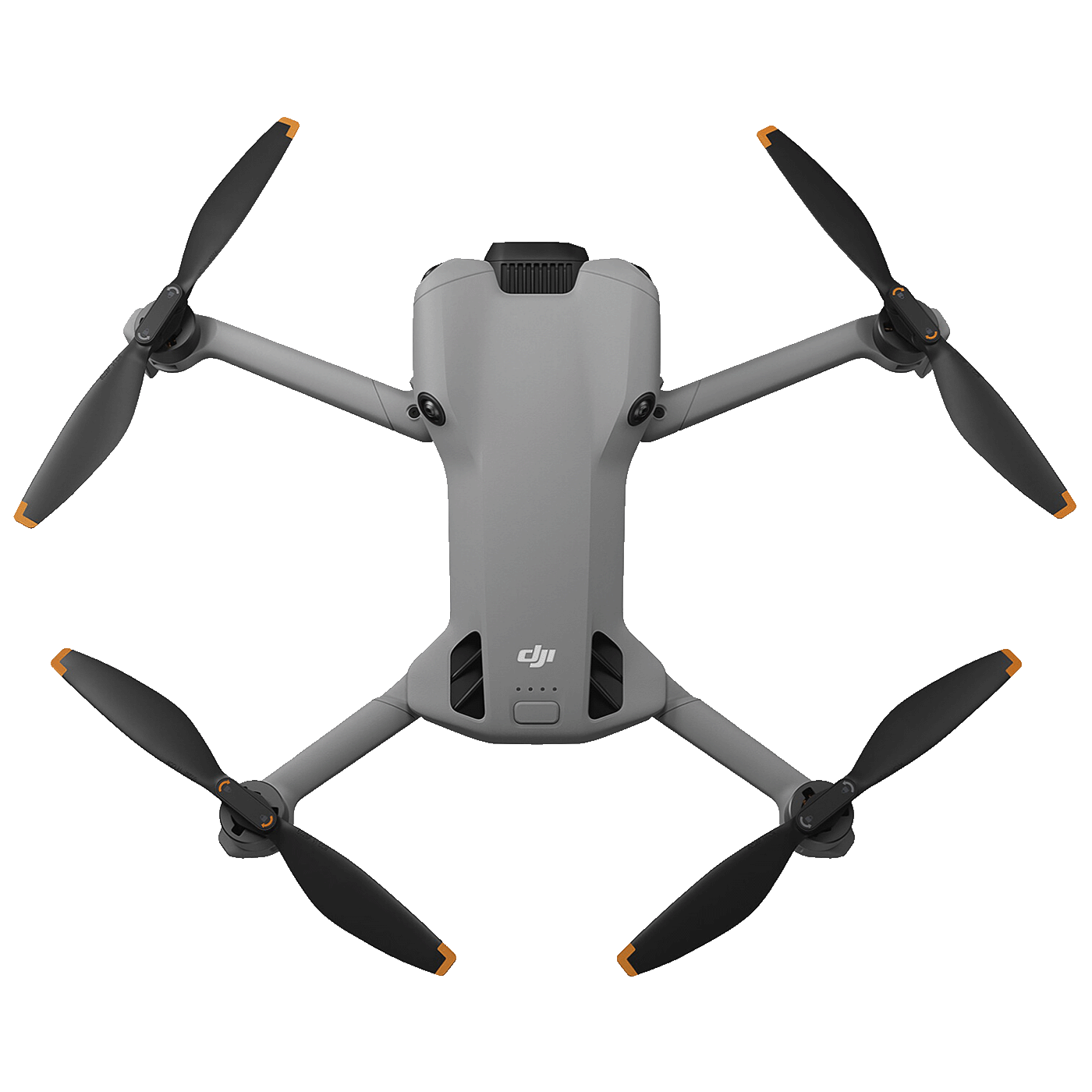DJI Dron Mini 5 Pro FMC sa RC 2 kontroler, 4K video, 50 mpixel - Mini 5 Pro Fly More Combo(DJI RC 2)