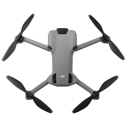 DJI Dron Mini 5 Pro FMC sa RC 2 kontroler, 4K video, 50 mpixel - Mini 5 Pro Fly More Combo(DJI RC 2)