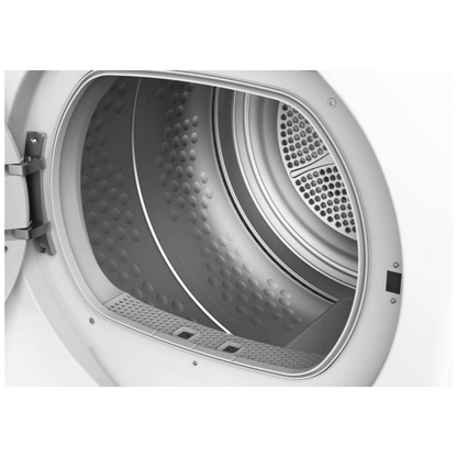 Candy Sušilica veša, kondenzacijska, kapacitet 8kg, G - CSE C8LF-S