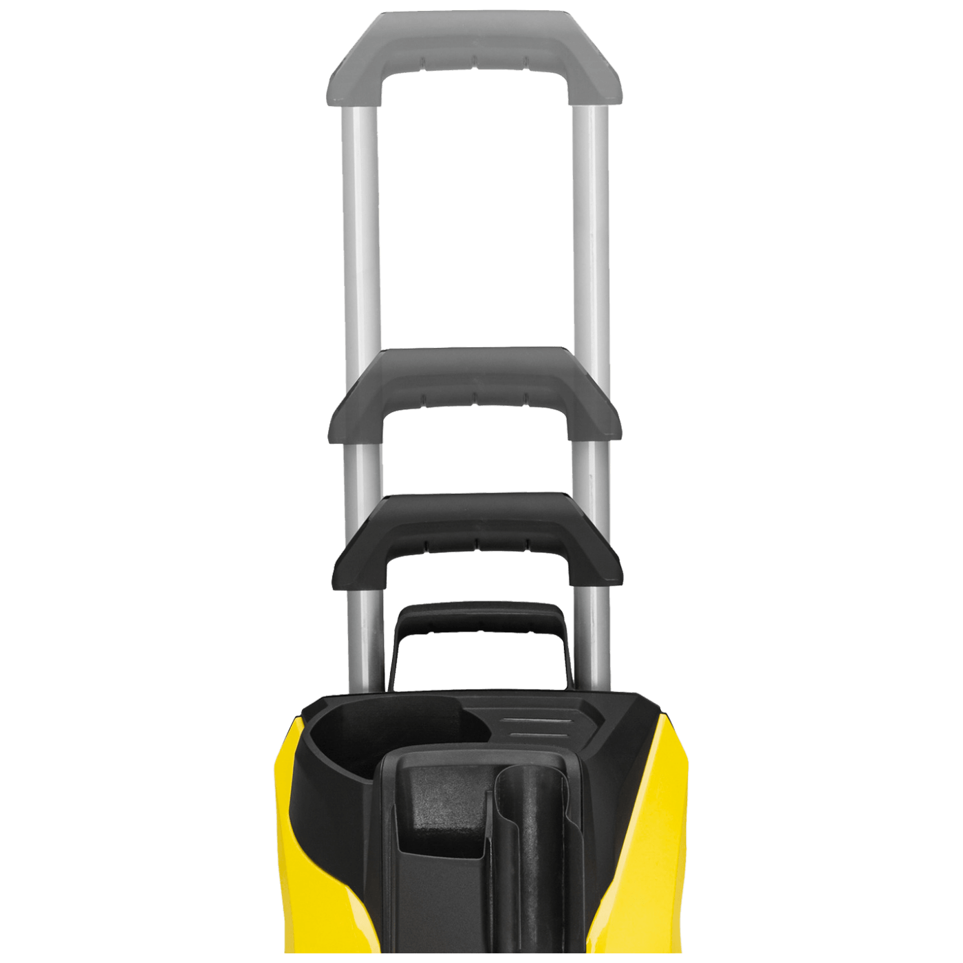 Karcher Visokotlačni perač, 2100W - K 5 Power Control Flex