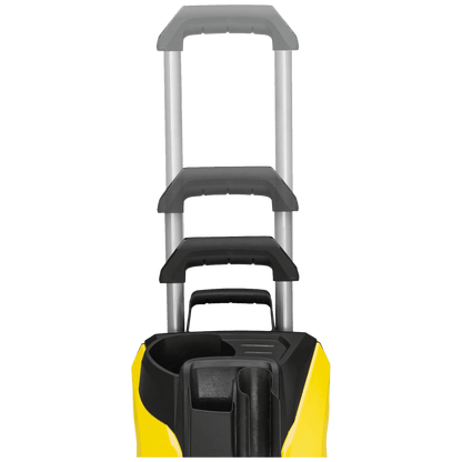 Karcher Visokotlačni perač, 2100W - K 5 Power Control Flex