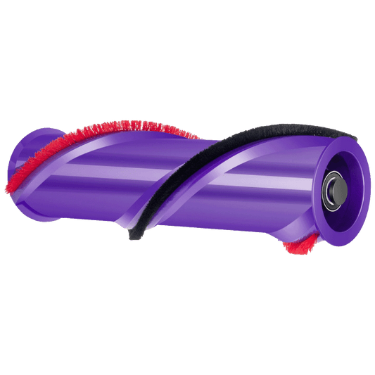 NN-Su Valjak za četku za Dyson V8 - Direct Drive Roller Brush Dyson V8