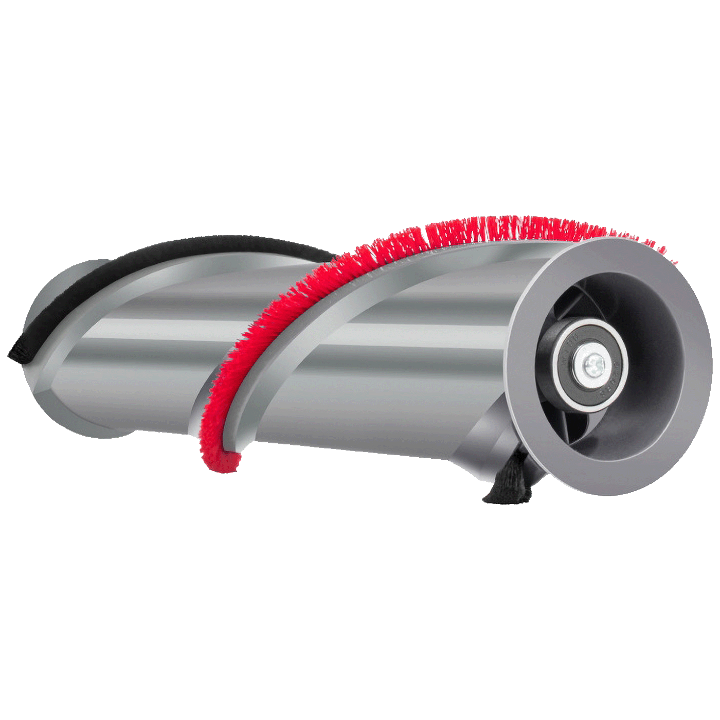 NN-Su Valjak za četku za Dyson V11 - Direct Drive Roller Brush Dyson V11