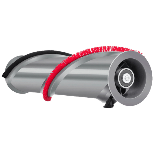 NN-Su Valjak za četku za Dyson V11 - Direct Drive Roller Brush Dyson V11
