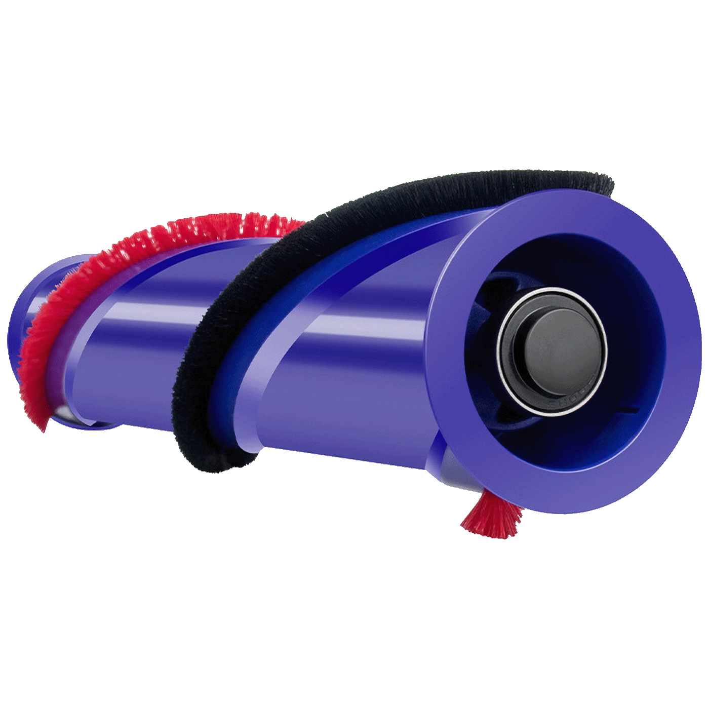 NN-Su Valjak za četku za Dyson V6 - Direct Drive Roller Brush Dyson V6