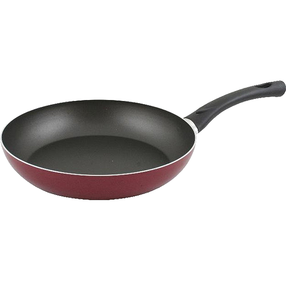 Mehtap Tava, teflon, 30cm - TAVA 30