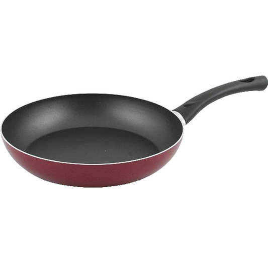Mehtap Tava, teflon, 30cm - TAVA 30