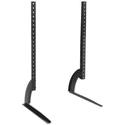 Maclean Nosač za TV, stalak, univerzalni, 32" - 70", do 50kg. - MC-954