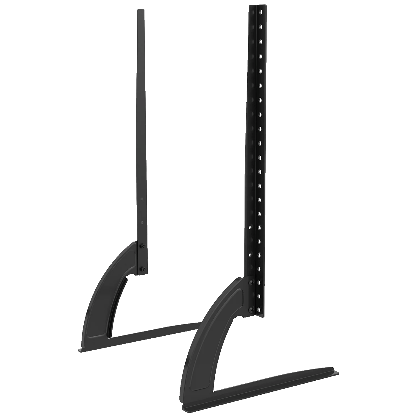Maclean Nosač za TV, stalak, univerzalni, 32" - 70", do 50kg. - MC-954