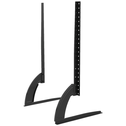 Maclean Nosač za TV, stalak, univerzalni, 32" - 70", do 50kg. - MC-954