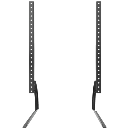 Maclean Nosač za TV, stalak, univerzalni, 32" - 70", do 50kg. - MC-954