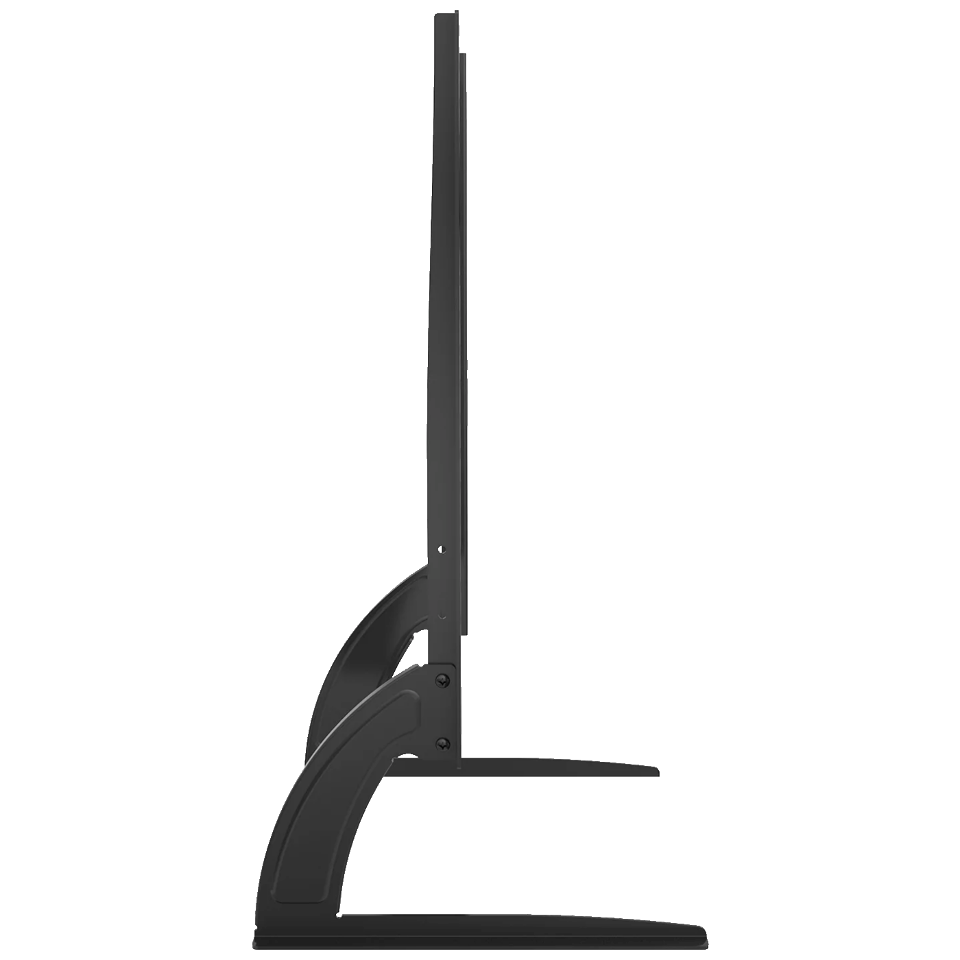 Maclean Nosač za TV, stalak, univerzalni, 32" - 70", do 50kg. - MC-954