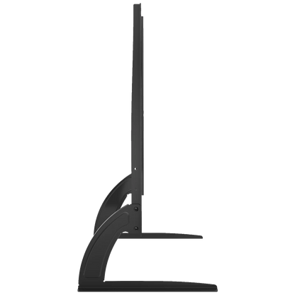 Maclean Nosač za TV, stalak, univerzalni, 32" - 70", do 50kg. - MC-954