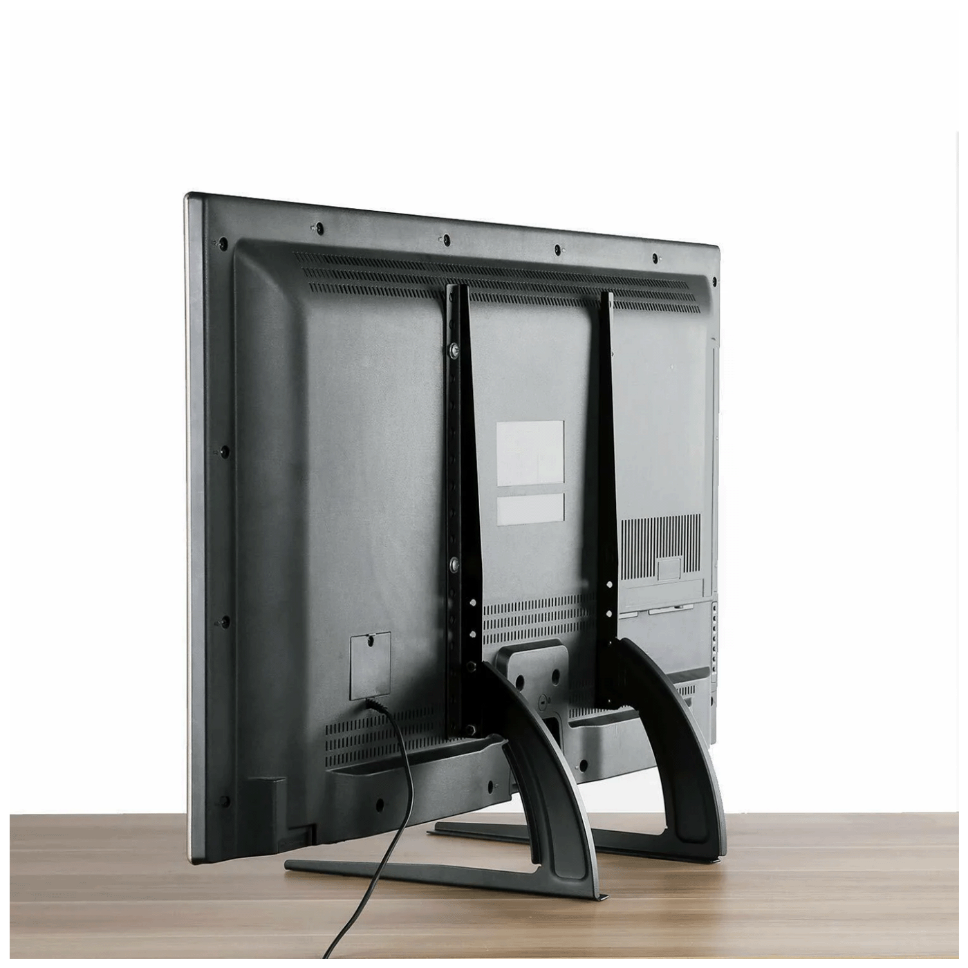 Maclean Nosač za TV, stalak, univerzalni, 32" - 70", do 50kg. - MC-954