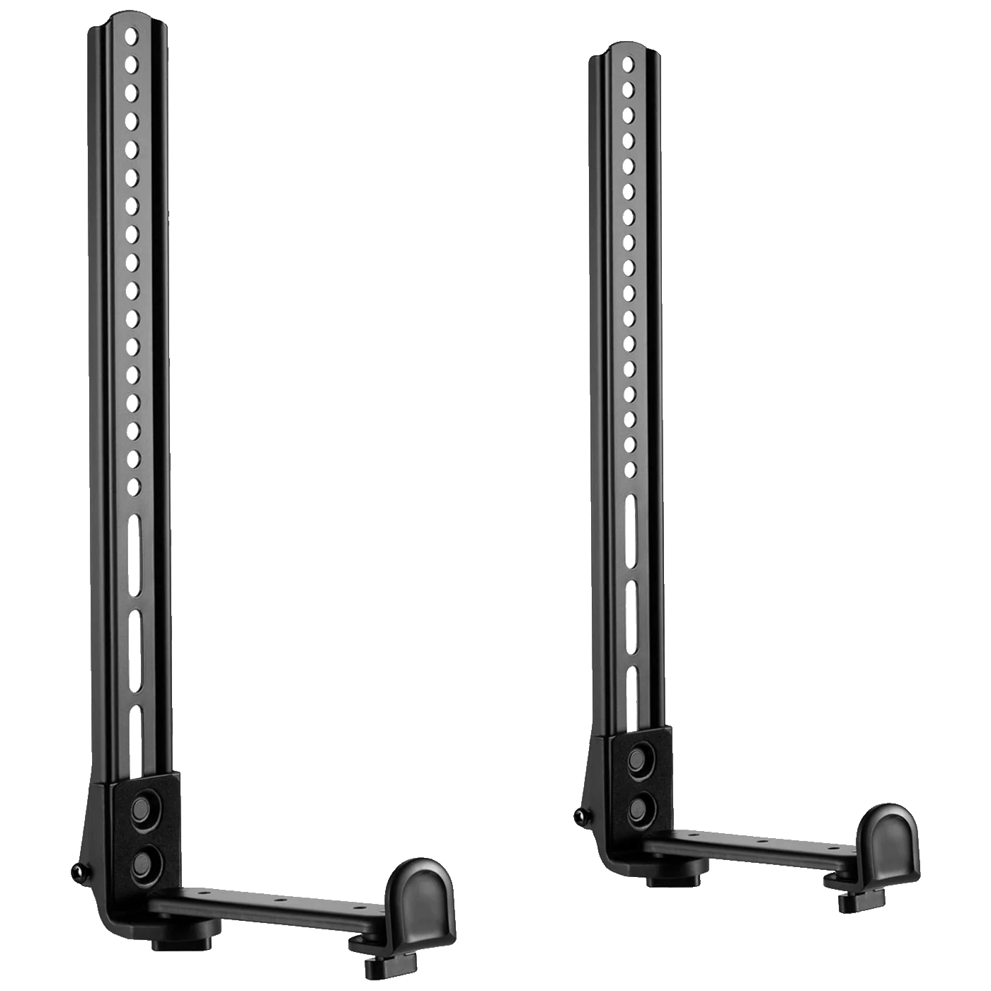 Maclean Univerzalni nosač za soundbar, do 15kg. - MC-914